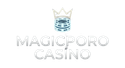 Magicporo  Casino