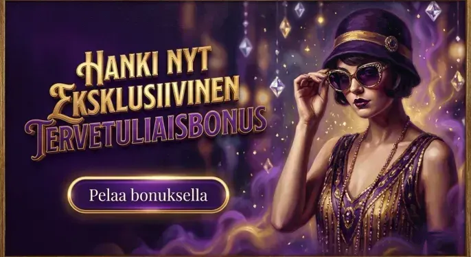 Magicporo Casino